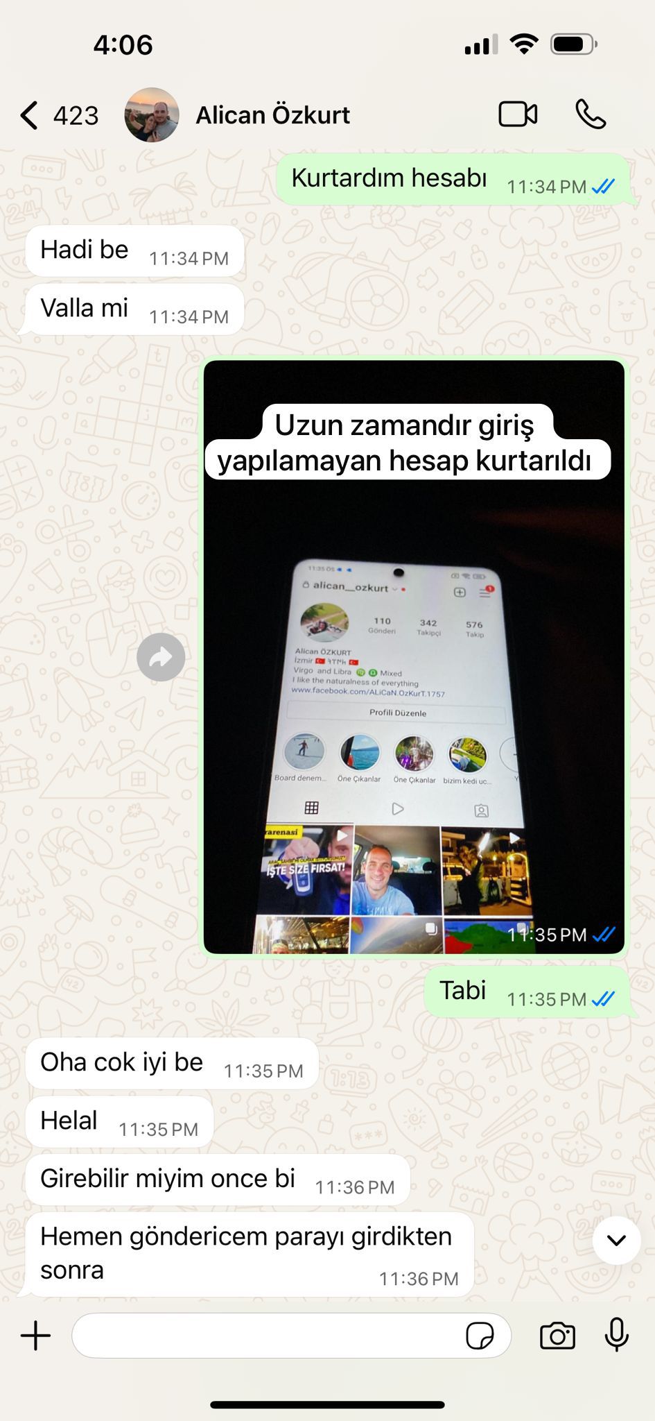 Referans Görseli - Reference 8.jpeg